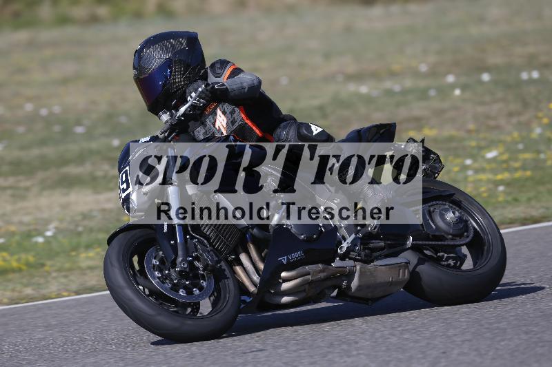 /36 08.08.2026  Pluess Motosport ADR/Einsteiger/19